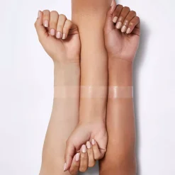 e.l.f. Liquid Poreless Putty Primer Universal Sheer 28 ml