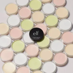 e.l.f. Luminous Putty Primer Universal Glow 21 g