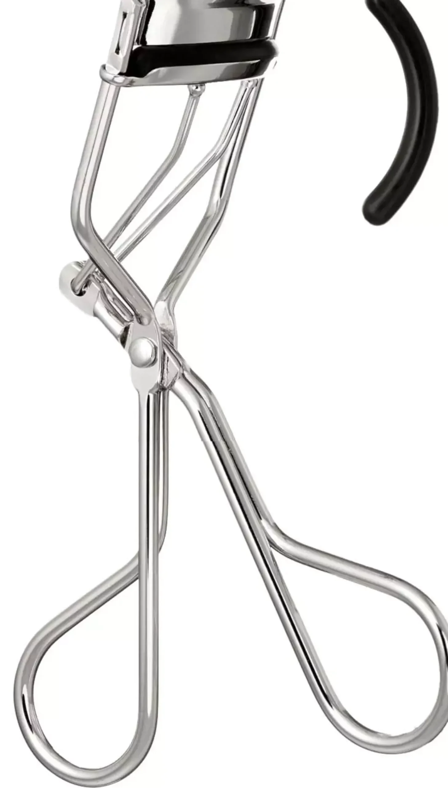 e.l.f. Mechanical Eyelash Curler