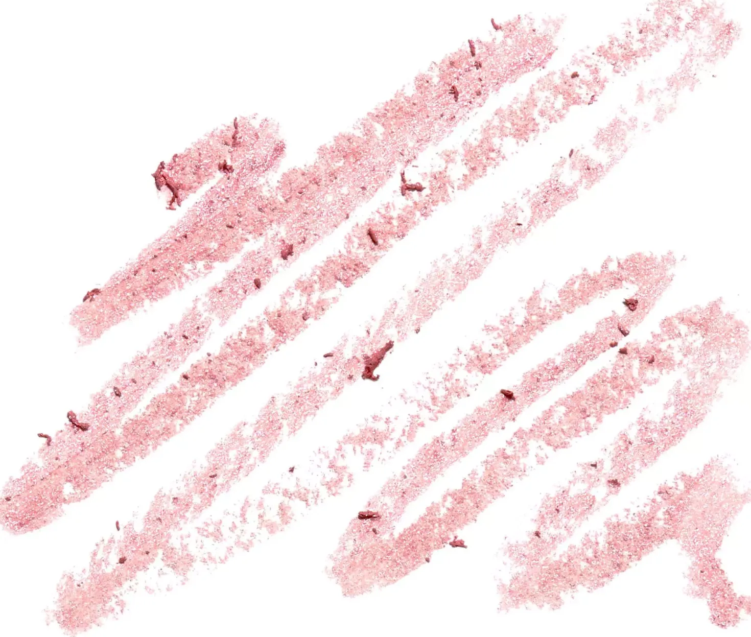 e.l.f. No Budge Shadow Stick Rich Amethyst