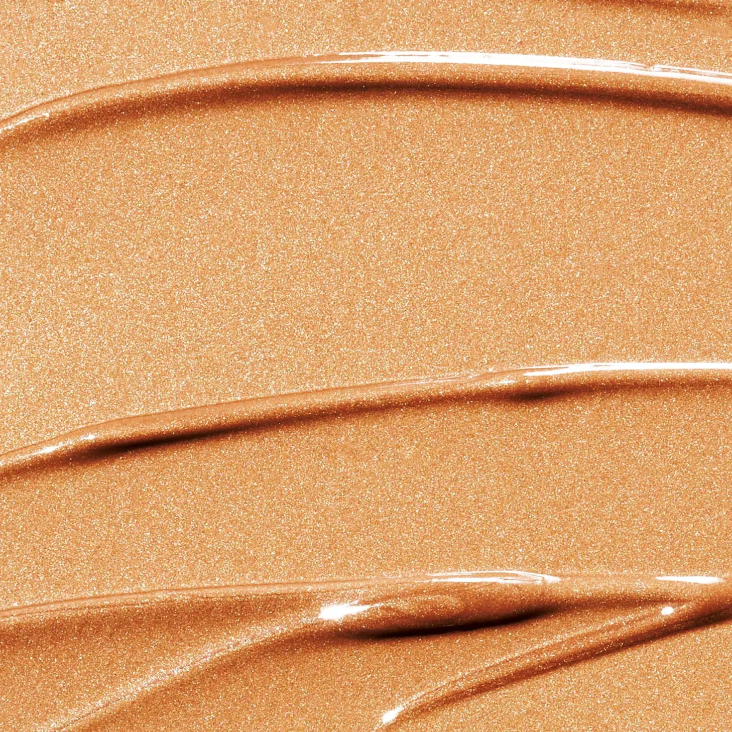e.l.f. No Ray, All Slay Bronzing Drops Rose Gold