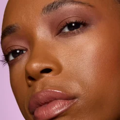 e.l.f. Perfect 10 Eyeshadow Palette Need It Nude