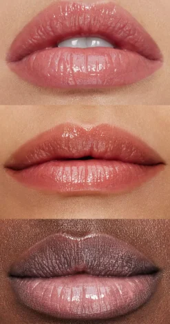 e.l.f. Pout Clout Lip Plumping Pen Glass Slipper