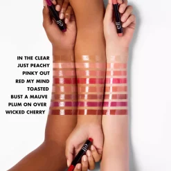 e.l.f. Pout Clout Lip Plumping Pen Glass Slipper