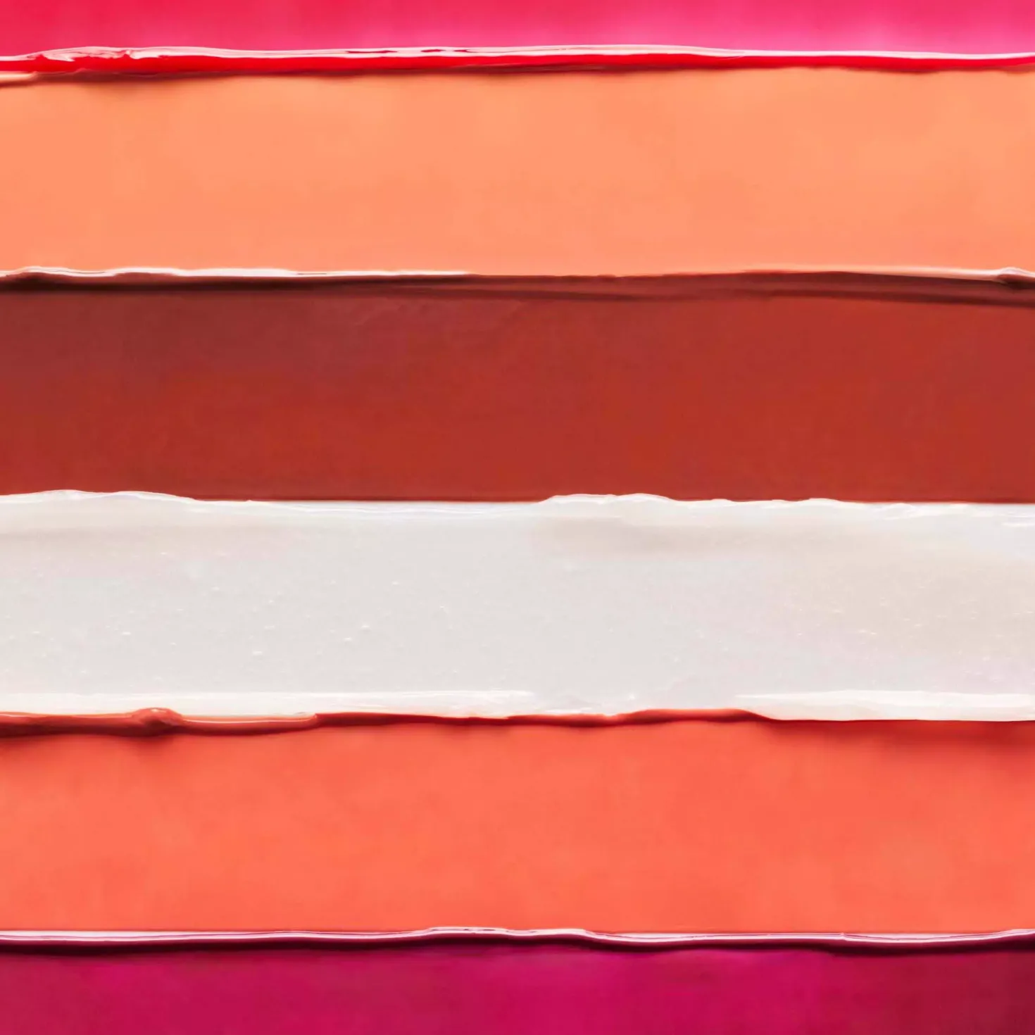 e.l.f. Pout Clout Lip Plumping Pen Glass Slipper