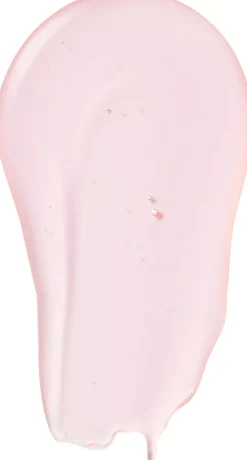 e.l.f. Powergip Primer + Niacinamide 24 ml