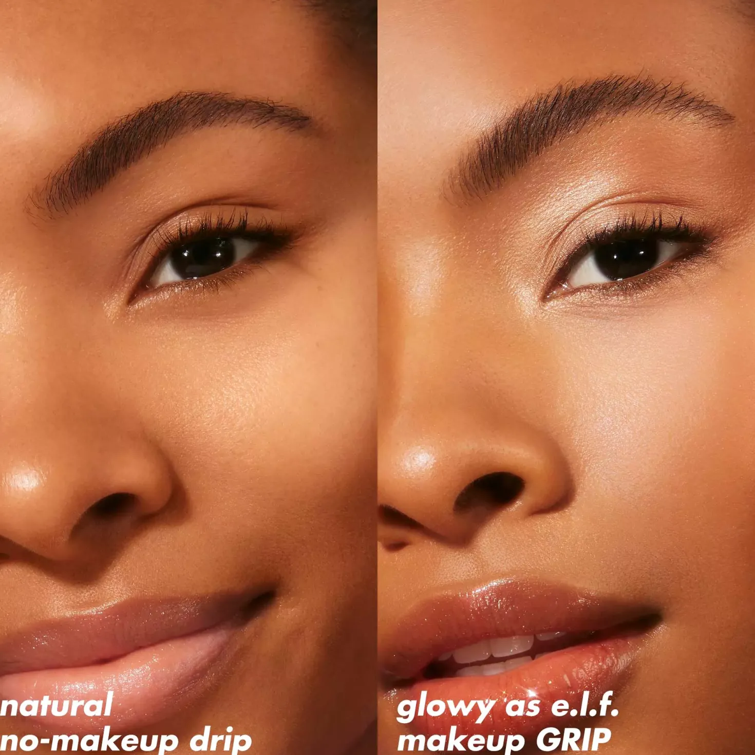 e.l.f. Powergip Primer + Niacinamide 24 ml