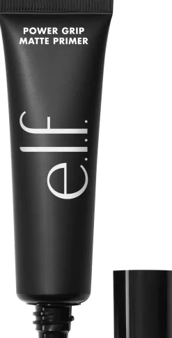 e.l.f. Powergrip Matte Primer