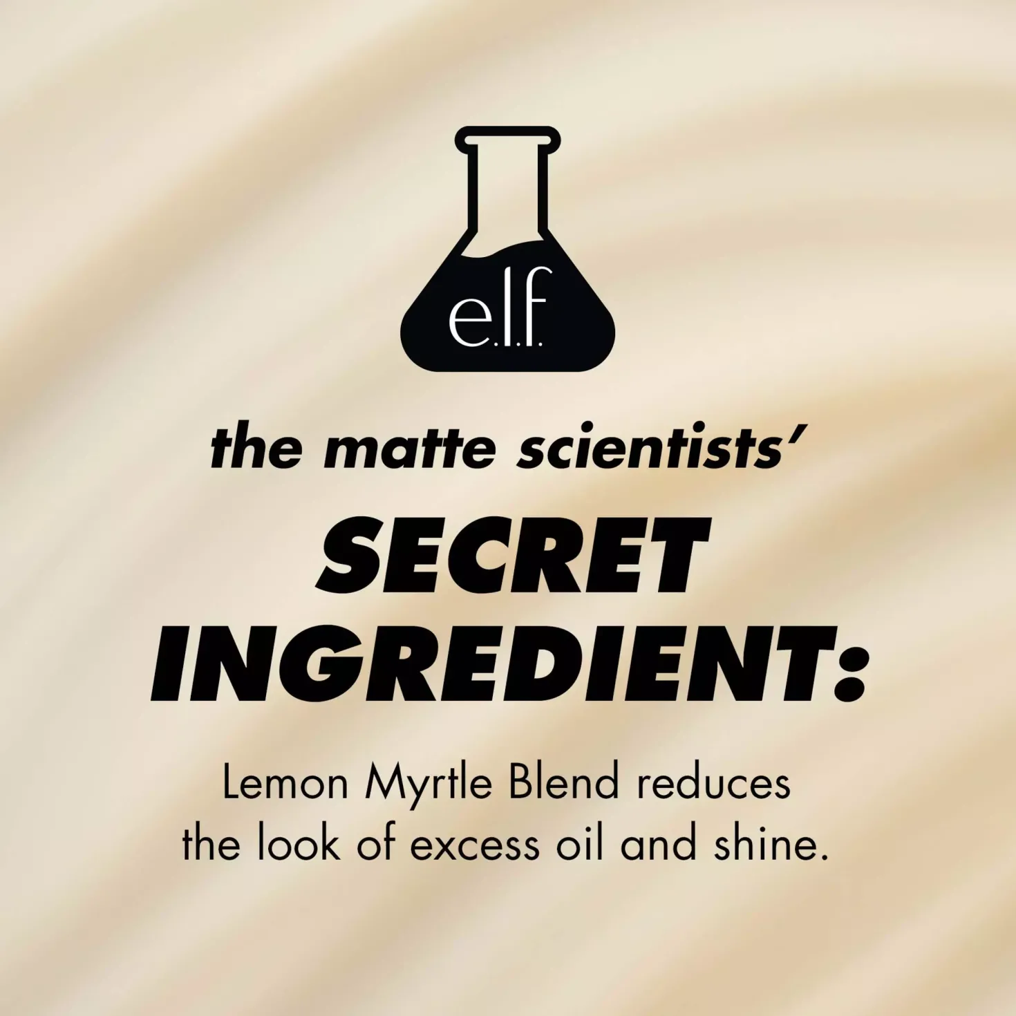 e.l.f. Powergrip Matte Primer