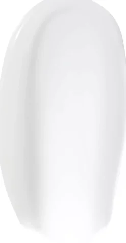 e.l.f. Powergrip Matte Primer