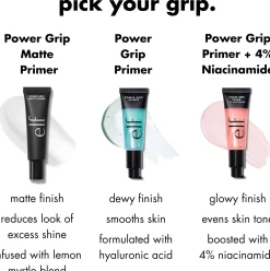 e.l.f. Powergrip Matte Primer