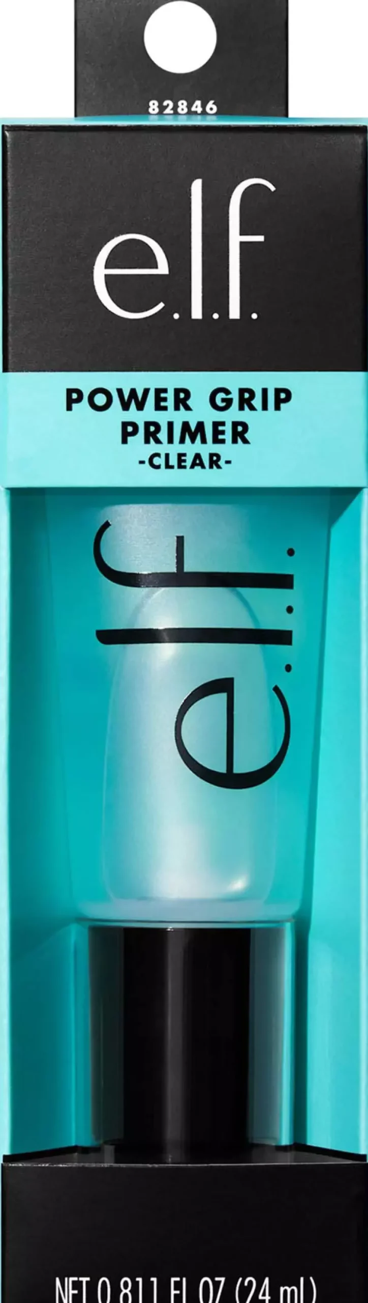 e.l.f. Power Grip Primer 24 ml
