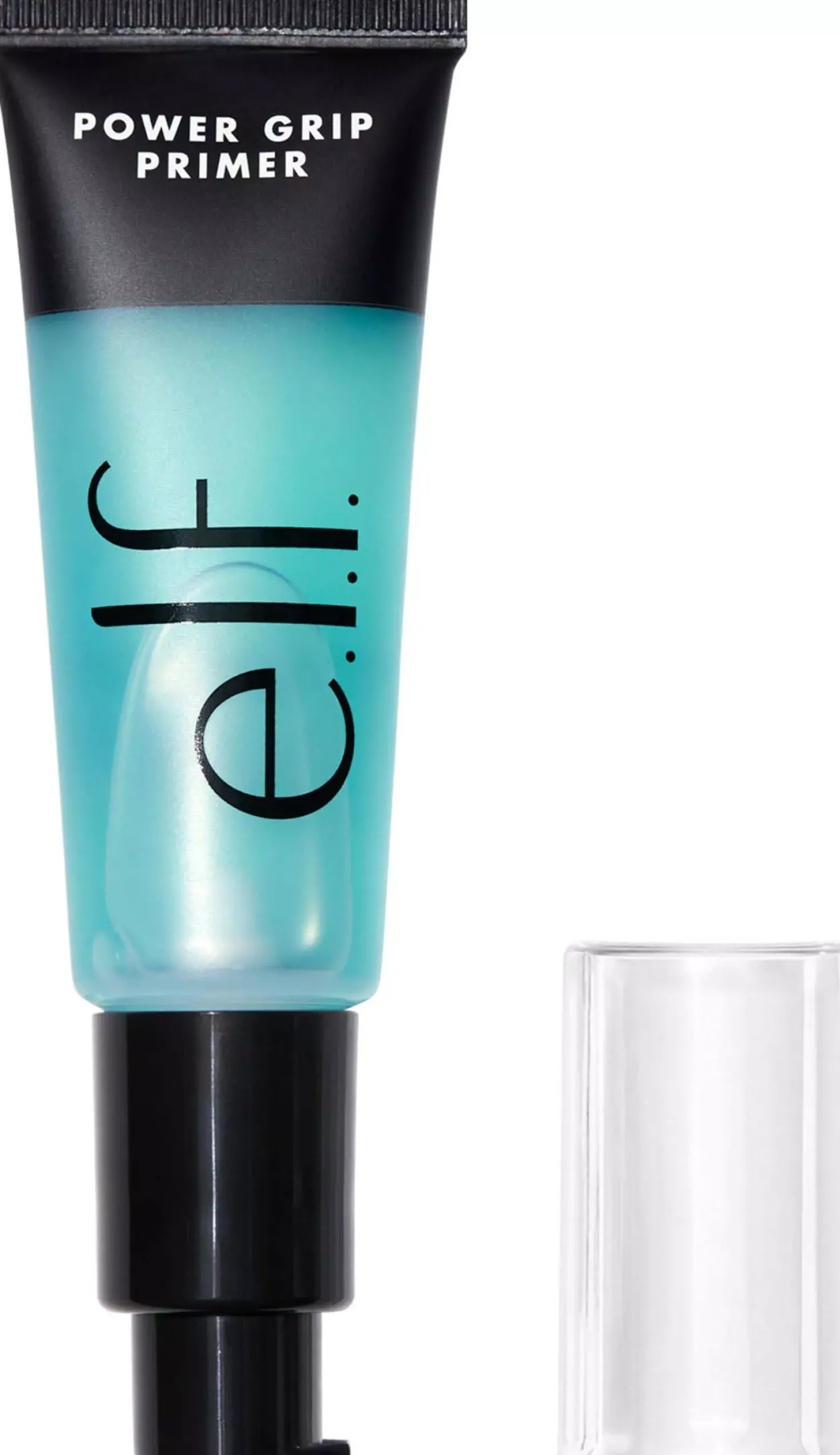 e.l.f. Power Grip Primer 24 ml