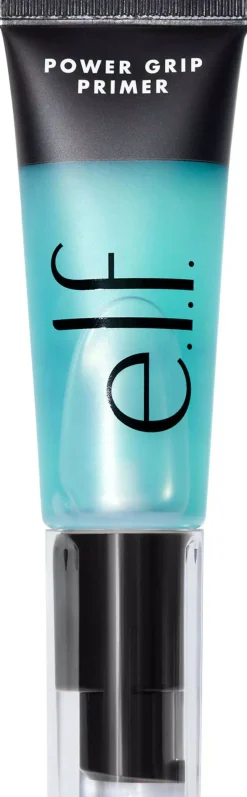 e.l.f. Power Grip Primer 24 ml