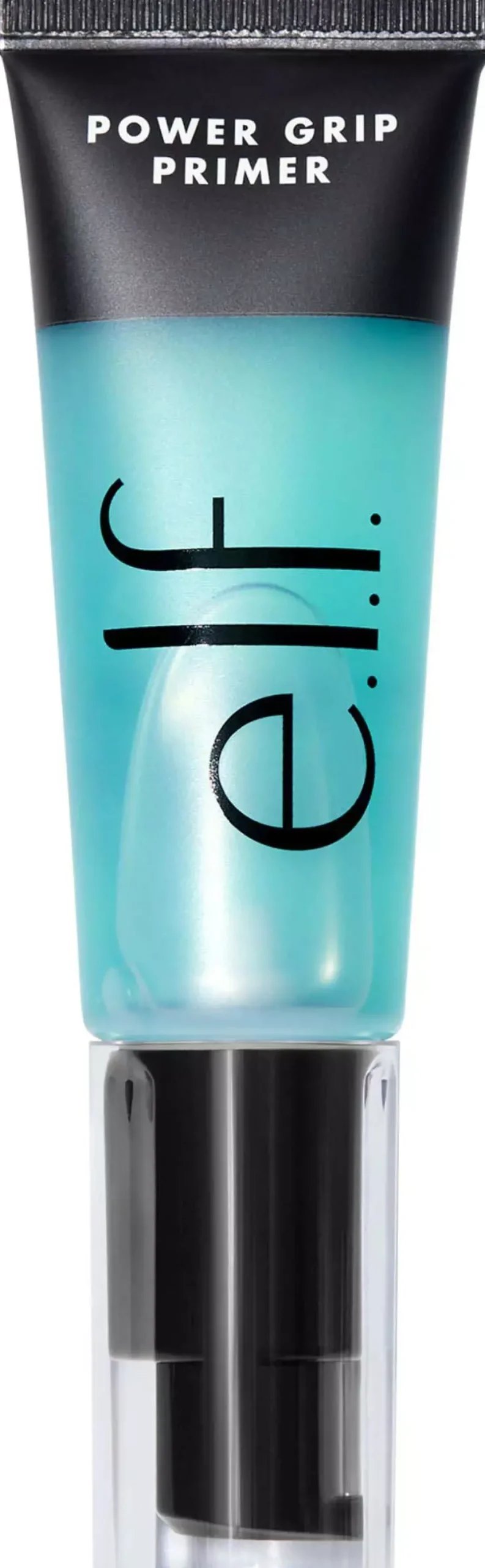 e.l.f. Power Grip Primer 24 ml