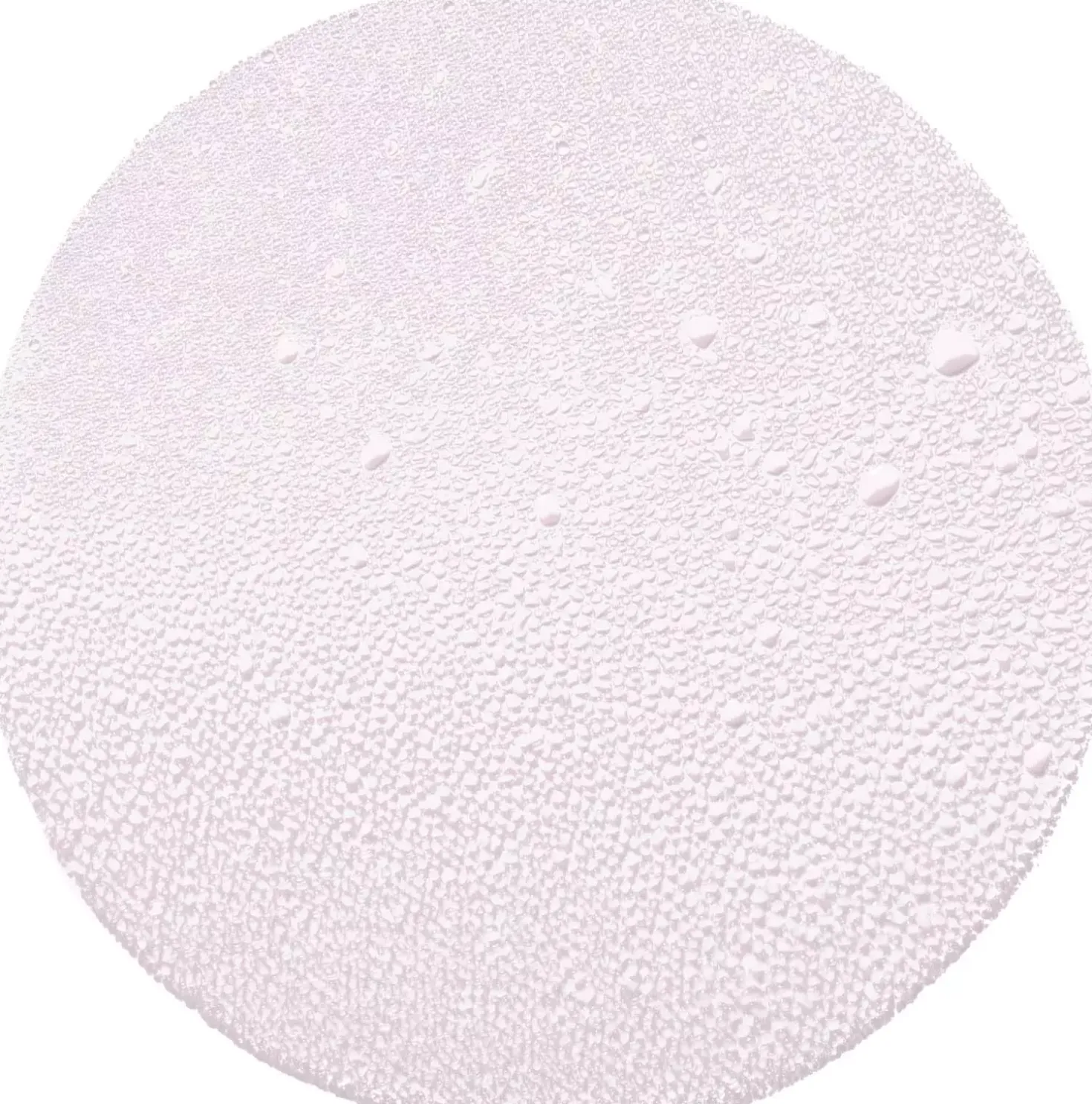 e.l.f. Power Grip Rose Setting Spray