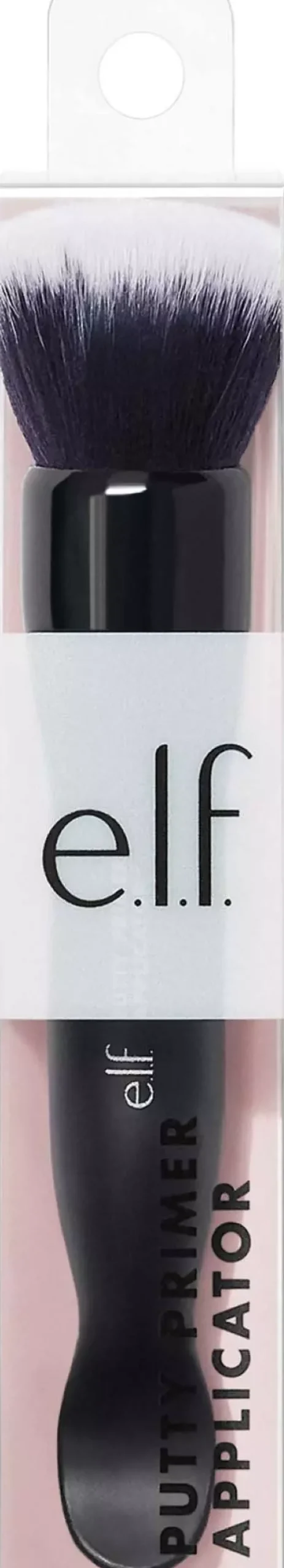 e.l.f. Putty Primer Applicator