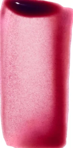 e.l.f. Sheer For It Blush Tint Cherry Cola