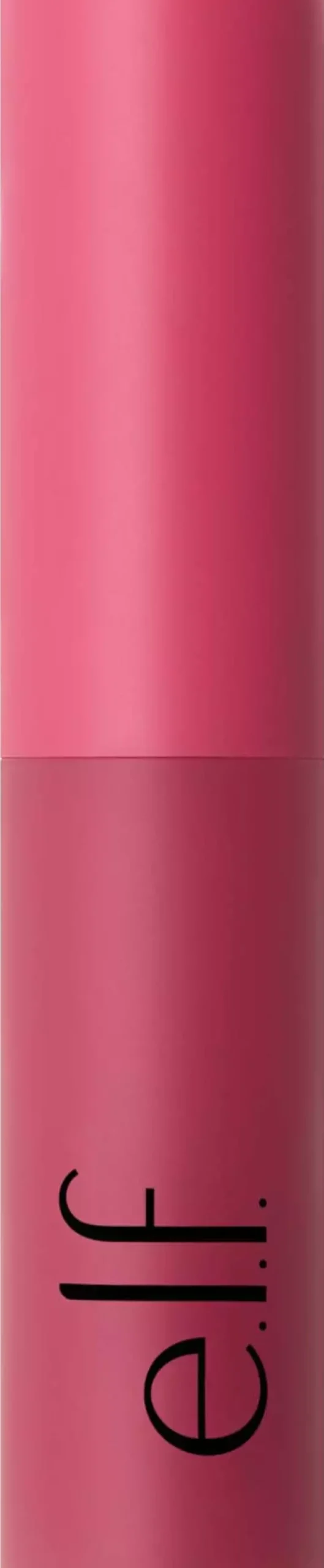 e.l.f. So Blurreal Lip & Cheek Whip Rose Souffle
