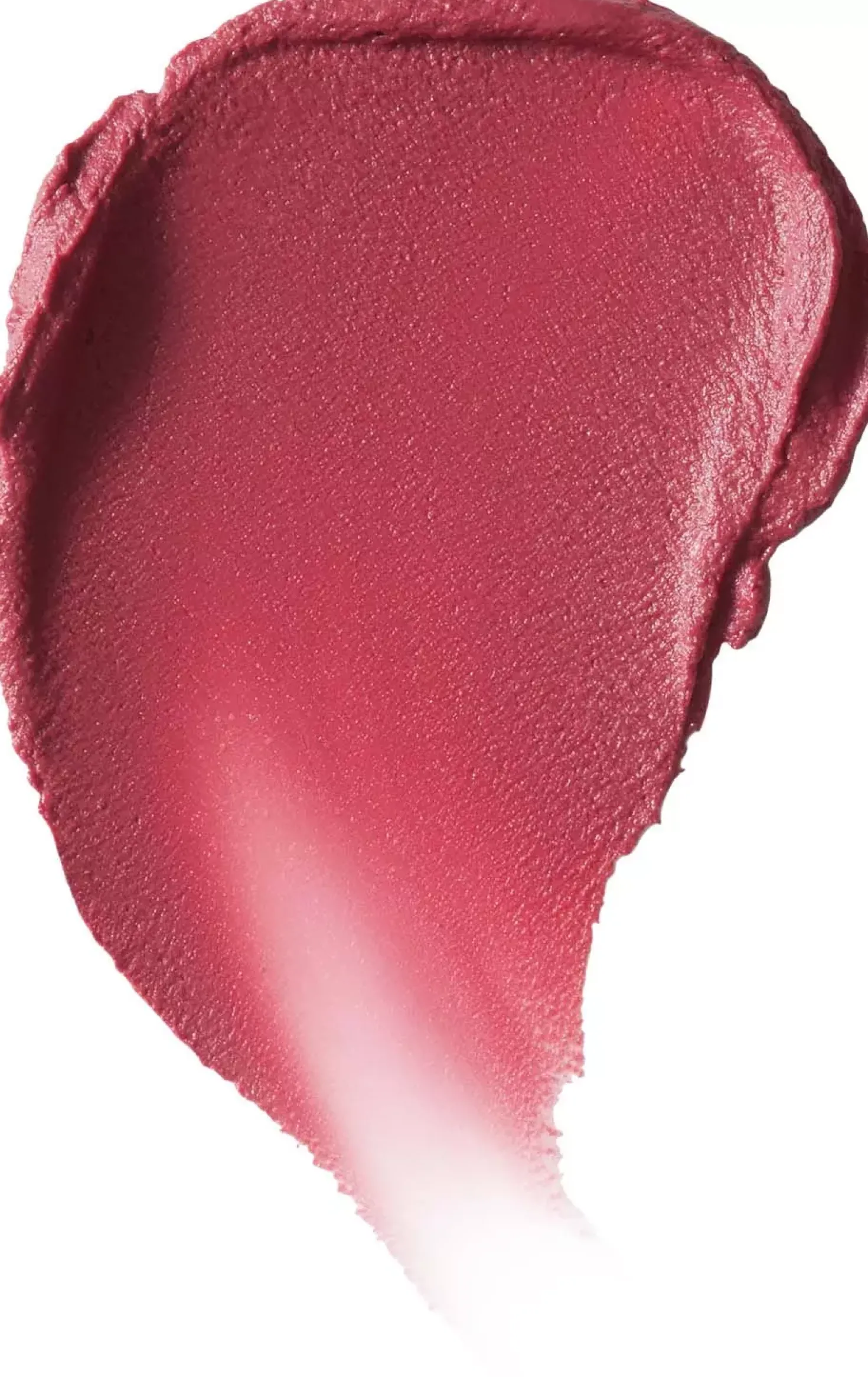 e.l.f. So Blurreal Lip & Cheek Whip Rose Souffle