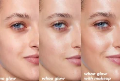 e.l.f. Suntouchable! Whoa Glow SPF30 Sunburst 50 ml