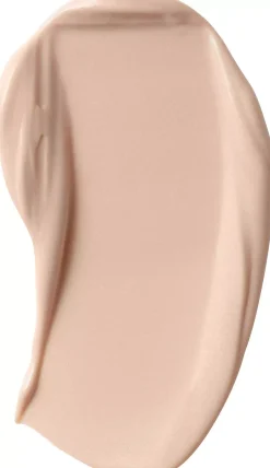 e.l.f. Suntouchable! Whoa Glow SPF30 Sunburst 50 ml