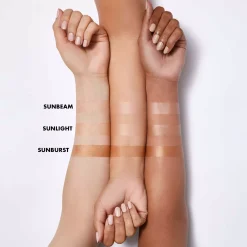 e.l.f. Suntouchable! Whoa Glow SPF30 Sunburst 50 ml
