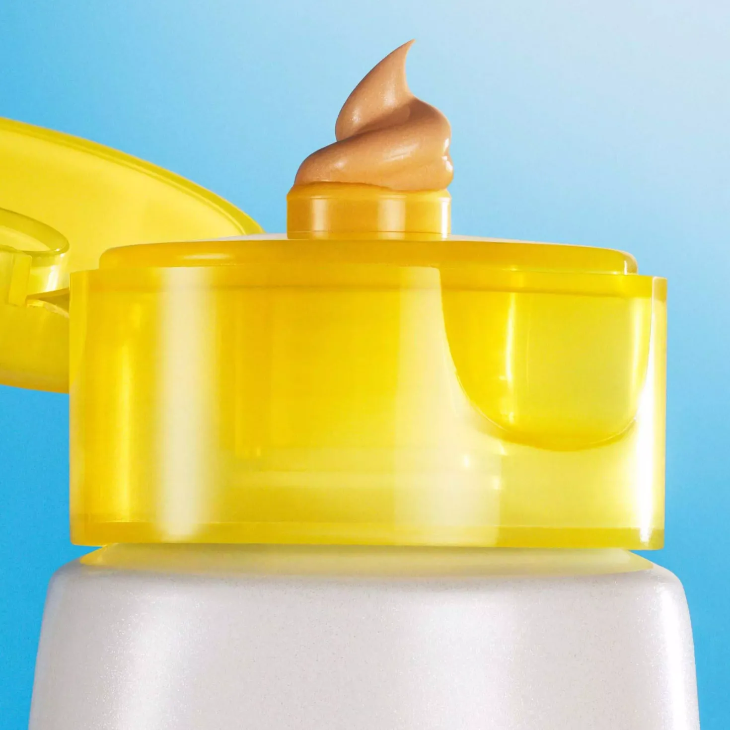e.l.f. Suntouchable! Whoa Glow SPF30 Sunburst 50 ml