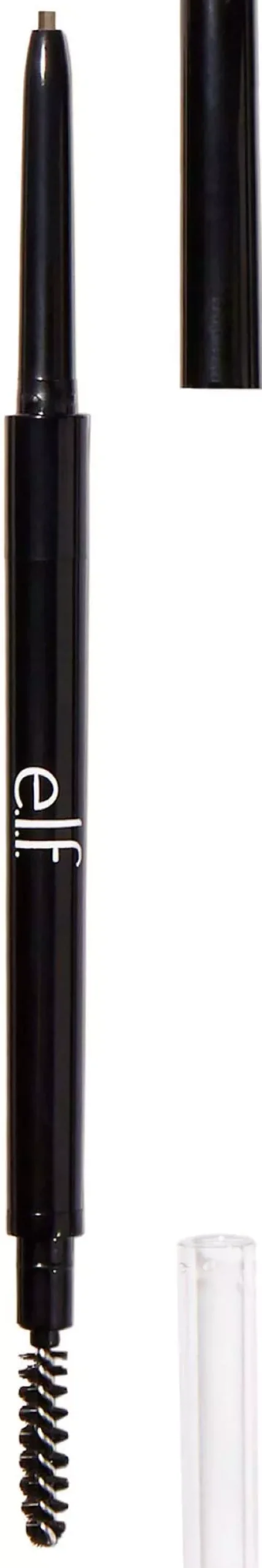 e.l.f. Ultra Precise Brow Pencil Neutral Brown