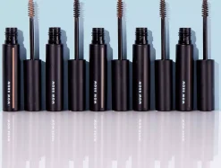 e.l.f. Wow Brow Gel Brunette