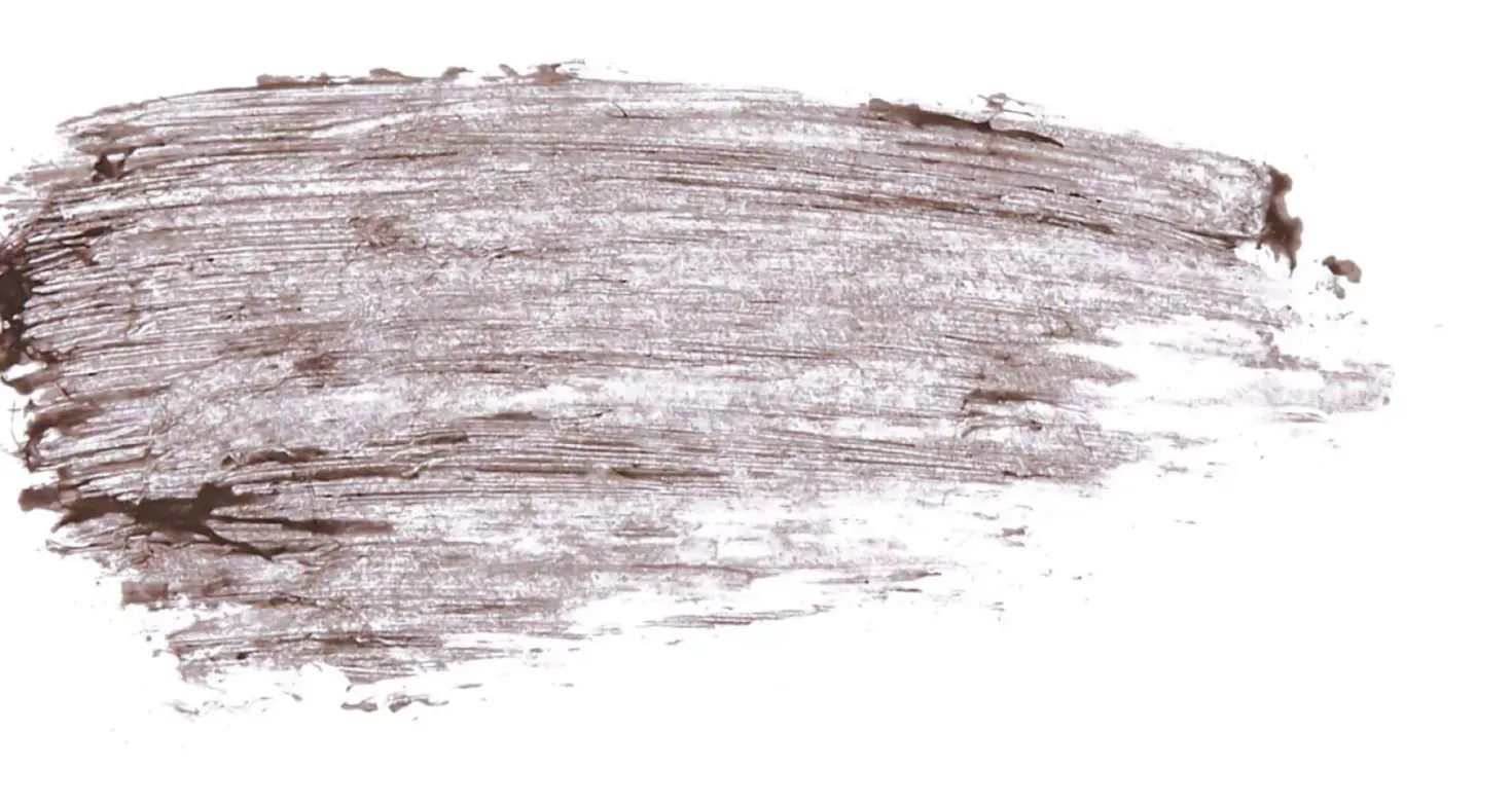 e.l.f. Wow Brow Gel Brunette