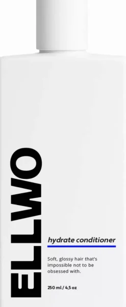 Ellwo Professional Hydrate Conditioner 250 ml