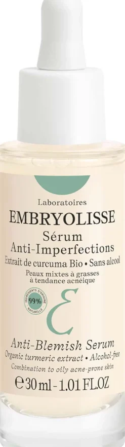 Embryolisse Anti-Blemish Serum 30 ml