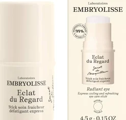 EmbryolisseArtist's Secret Radiant Eye 4 ml