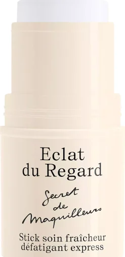 EmbryolisseArtist's Secret Radiant Eye 4 ml