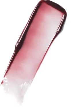 Embryolisse Color Balm 3-In-1 Stick Nude Pink