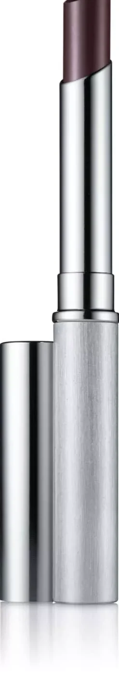 Embryolisse Color Balm 3-In-1 Stick Nude Pink