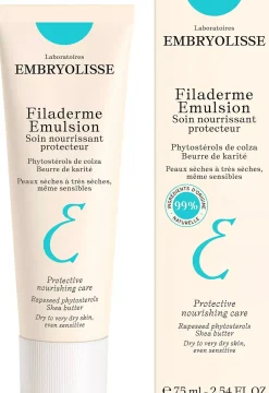 Embryolisse Filaderme Emulsion 75 ml