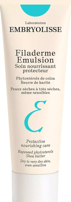 Embryolisse Filaderme Emulsion 75 ml