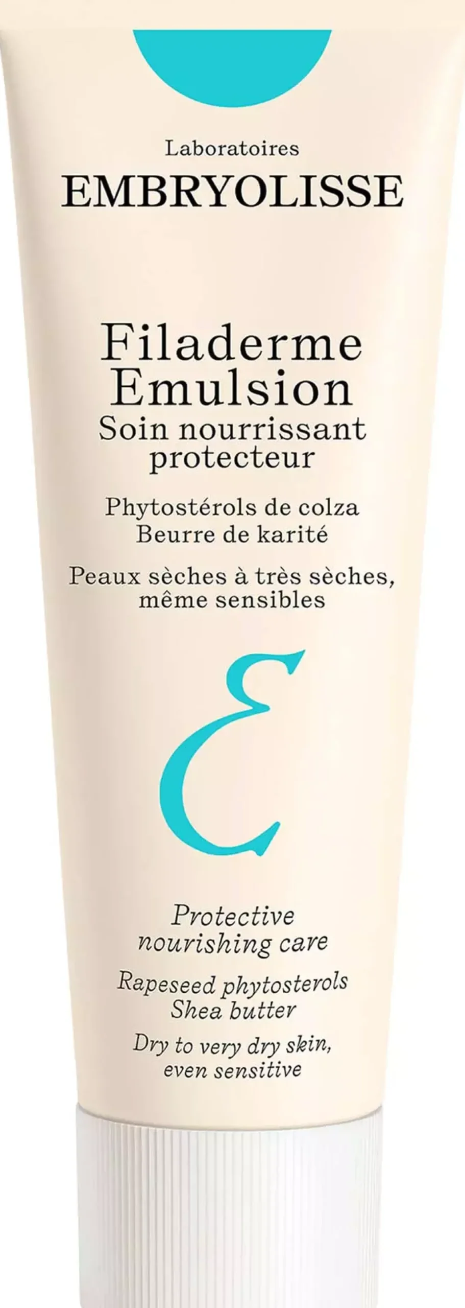 Embryolisse Filaderme Emulsion 75 ml