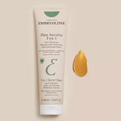 Embryolisse 3-in-1 Secret Paste 100 ml