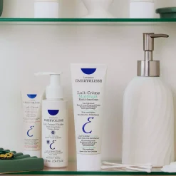 Embryolisse Lait-Crème Fluid+ 400 ml