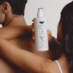 Embryolisse Lait-Crème Fluid+ 400 ml