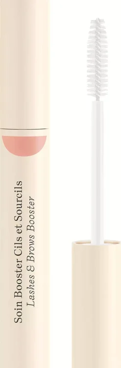 Embryolisse Lashes & Brow Booster 6 ml