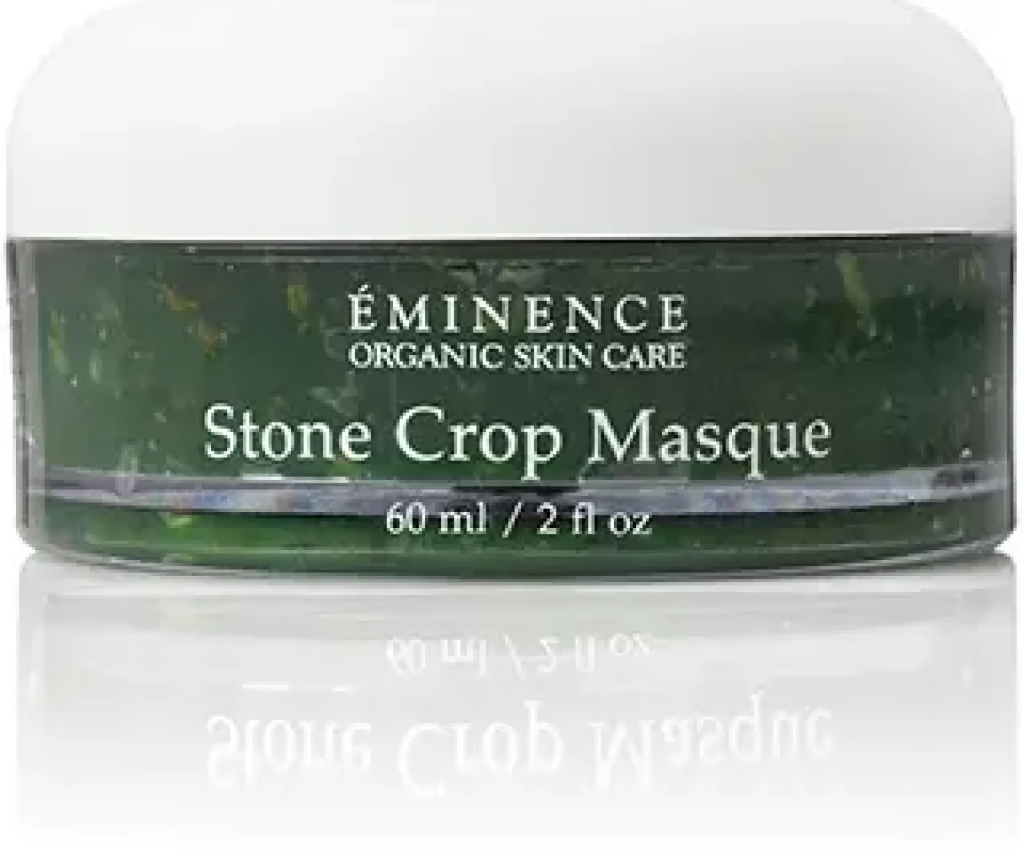 Eminence Organics Stone Crop Masque 60 ml