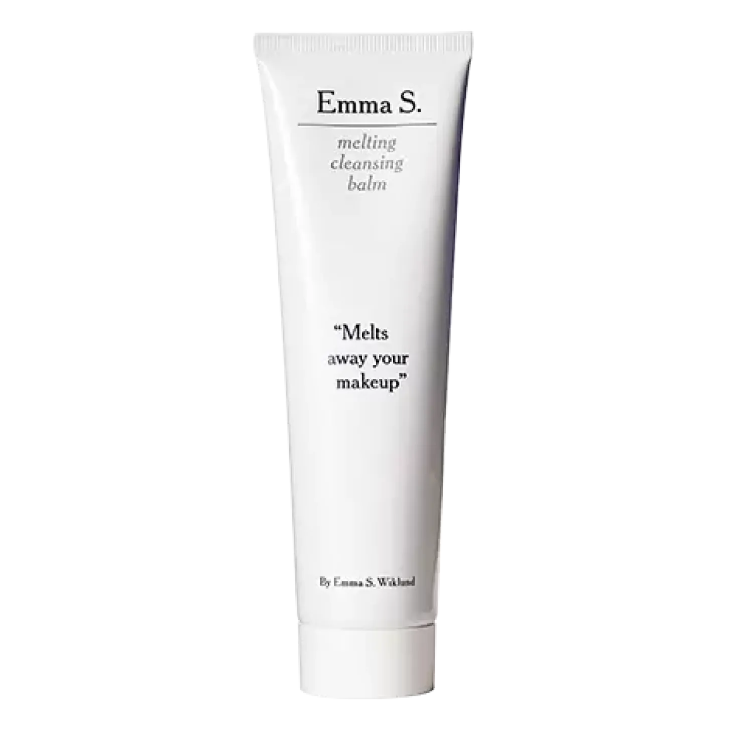 Emma S. Melting Cleansing Balm 100 ml