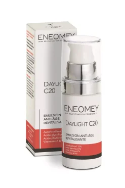 Eneomey Daylight C20 Day Cream 30 ml