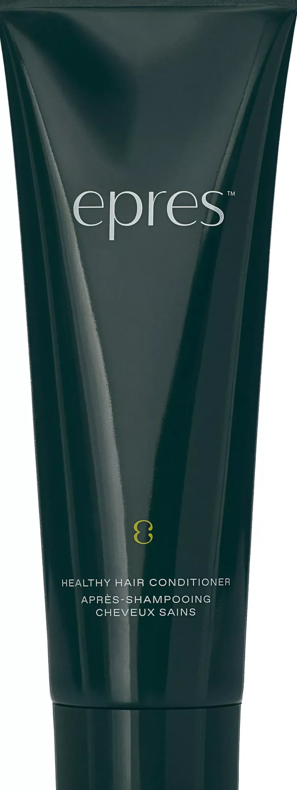 epres Healthy Hair Conditioner 350 ml