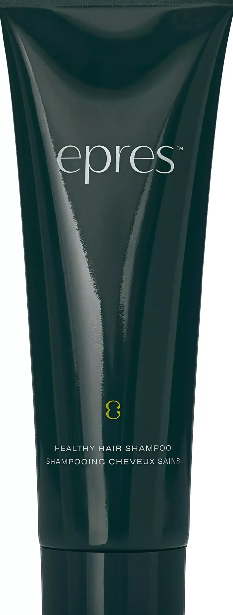 epres Healthy Hair Shampoo 350 ml