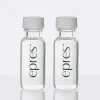 epres refill 2x15 ml
